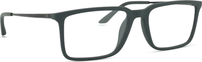 Armani Exchange 0AX3141U 8407 54