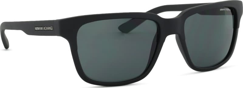 Armani Exchange 0AX4026S 812287 56