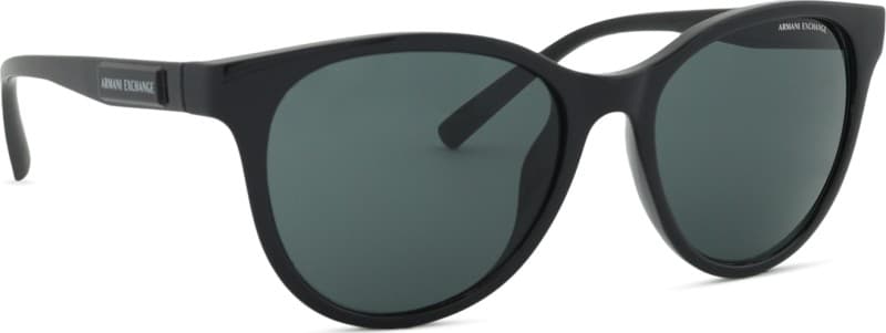Armani Exchange 0AX4144SU 815887 54