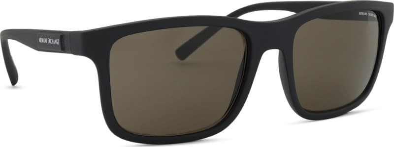 Armani Exchange 0AX4145S 807873 57