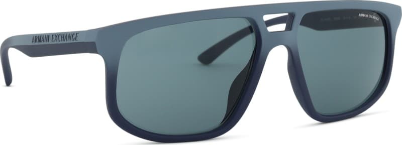 Armani Exchange 0AX4161SU 839080 58