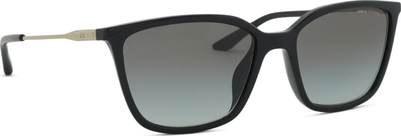 Armani Exchange 0AX4171SU 81588G 55