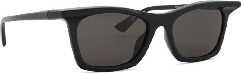 Balenciaga BB0099S 001 52