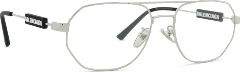 Balenciaga BB0117O 002 57