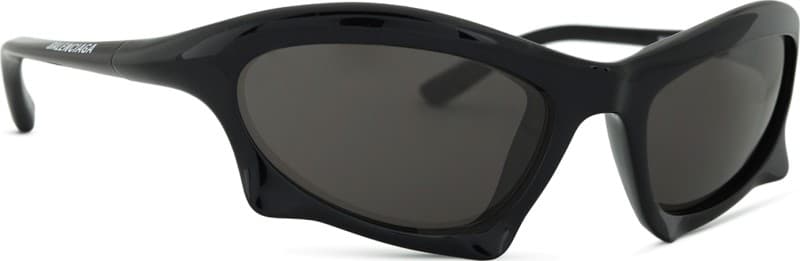 Balenciaga BB0229S 001 59