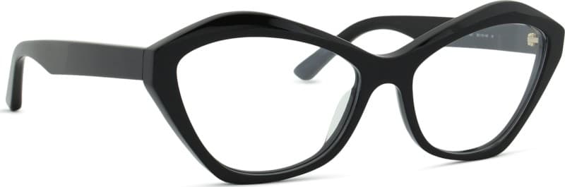 Balenciaga BB0341O 001 56