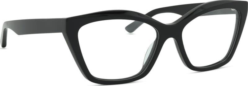 Balenciaga BB0342O 005 55