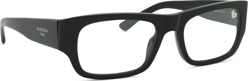 Balenciaga BB0370O 001 54