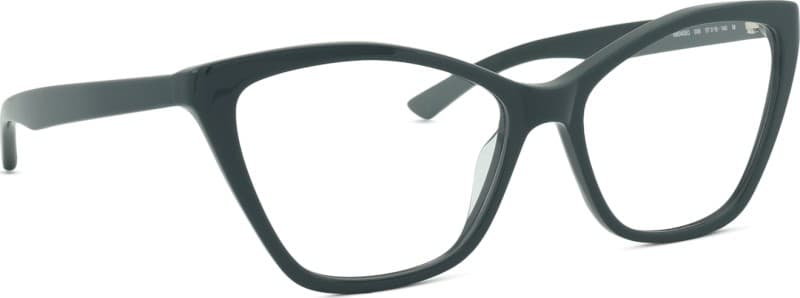 Balenciaga BB0405O 006 57