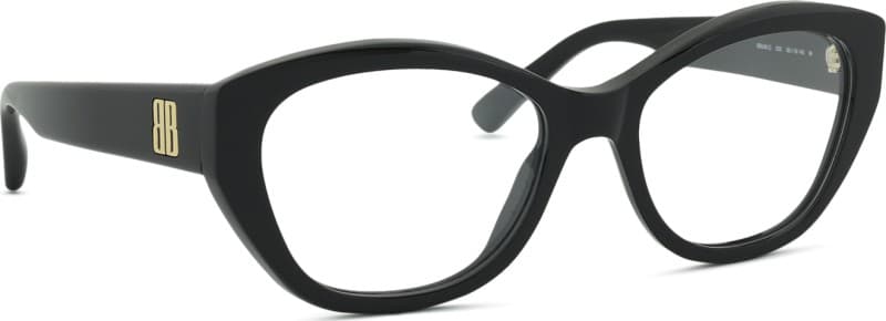Balenciaga BB0481O 005 56