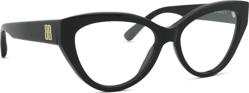 Balenciaga BB0482O 001 56