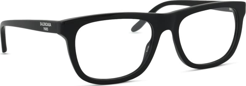 Balenciaga BB0498O 001 56