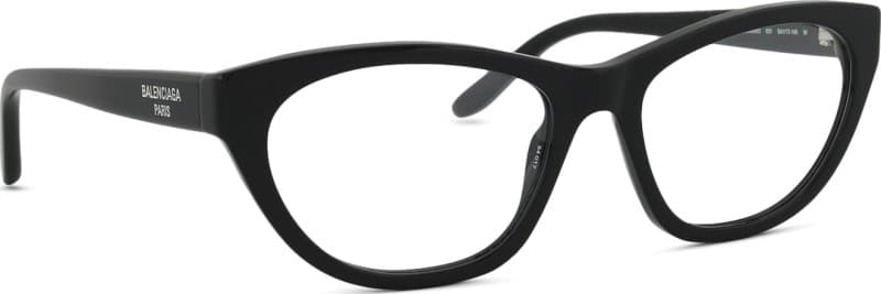 Balenciaga BB0500O 001 54