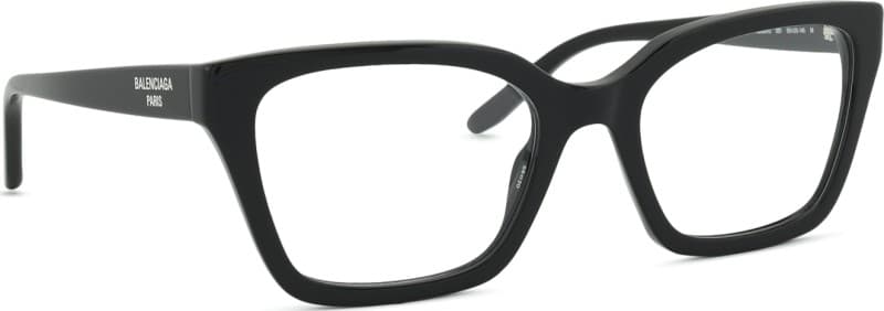 Balenciaga BB0501O 001 55