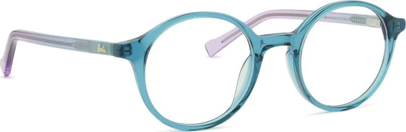 Barbie BBV021 ACQ 44