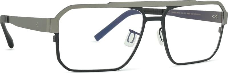 Blackfin Camano BF1062 1875 16 58
