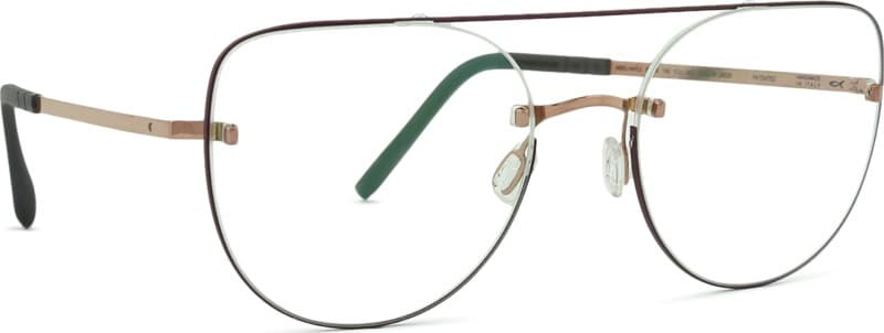 Blackfin Hayle BF948 1407 20 55