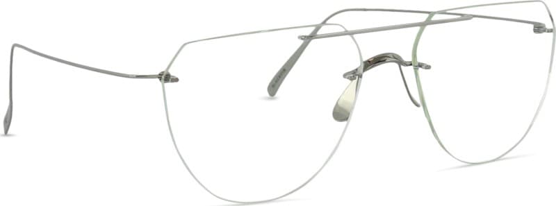 Blackfin Infinity BF1110 1788 19 57