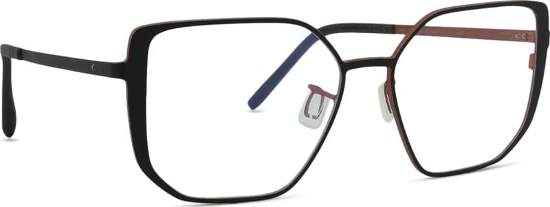 Blackfin Lowell BF1112 1744 16 55