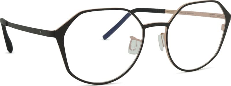 Blackfin Marin BF1111 1826 18 53