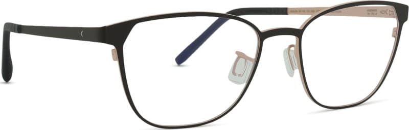 Blackfin Roslyn BF1103 1826 17 52