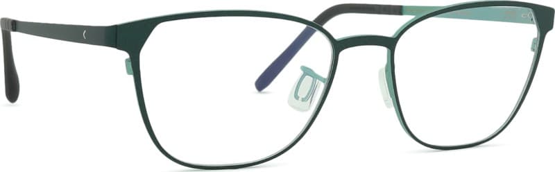 Blackfin Roslyn BF1103 1865 17 52