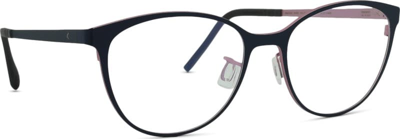 Blackfin Windsor BF808 753 18 55