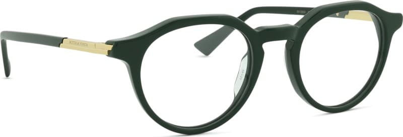 Bottega Veneta BV1263O 004 48