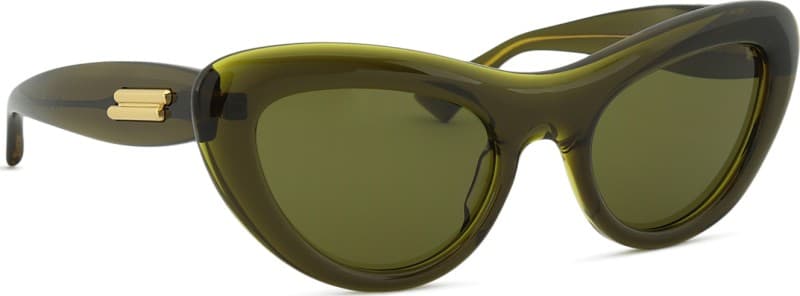 Bottega Veneta BV1282S 005 53