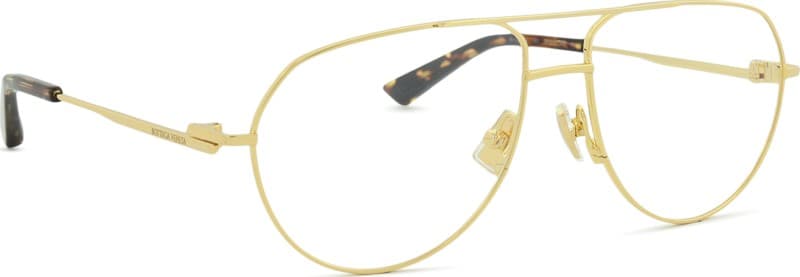 Bottega Veneta BV1302O 001 57