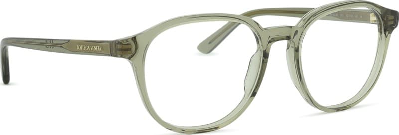 Bottega Veneta BV1312O 012 52
