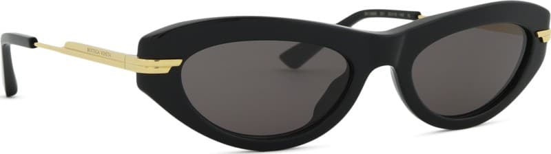 Bottega Veneta BV1368S 001 53