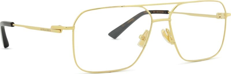 Bottega Veneta BV1384O 001 58