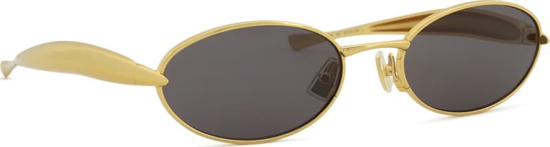 Bottega Veneta BV1386S 001 57