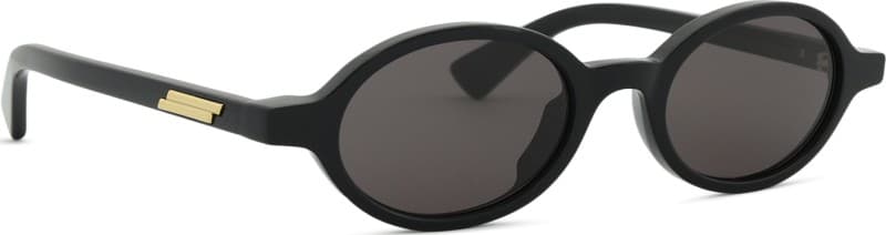 Bottega Veneta BV1388S 001 47
