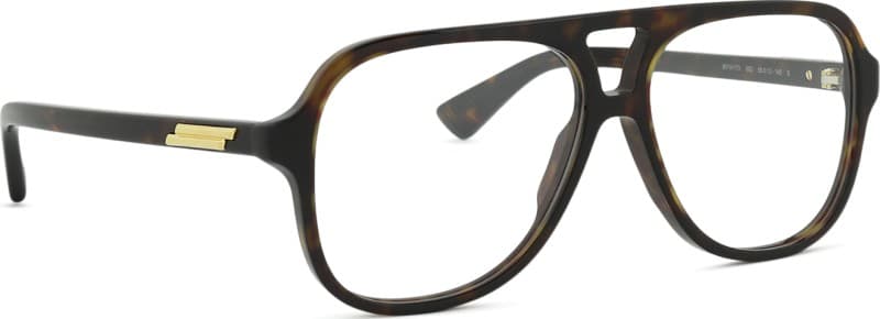 Bottega Veneta BV1417O 002 56