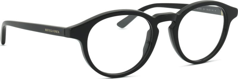 Bottega Veneta BV1420O 001 50