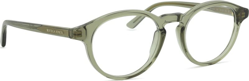 Bottega Veneta BV1420O 003 50
