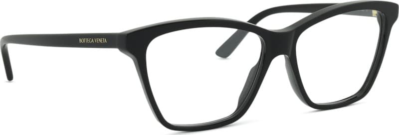 Bottega Veneta BV1421O 001 55