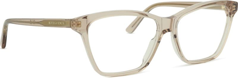 Bottega Veneta BV1421O 004 55