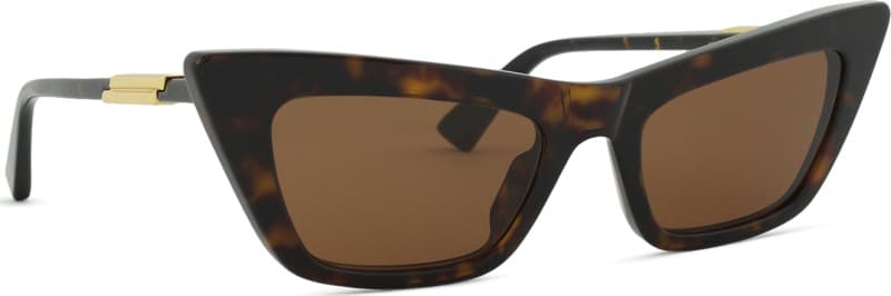 Bottega Veneta BV1446S 002 53