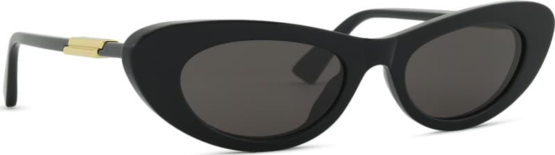 Bottega Veneta BV1447S 001 51