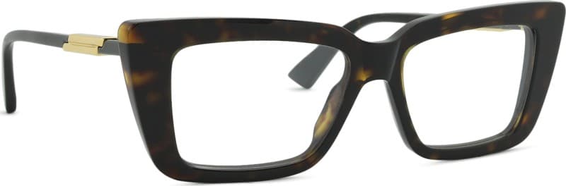 Bottega Veneta BV1448O 002 53