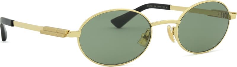 Bottega Veneta BV1470S 004 52