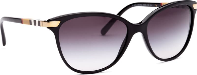 Burberry 0BE4216 30018G 57