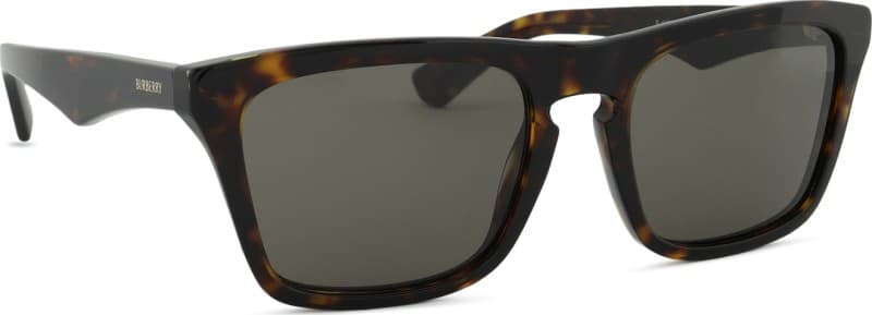 Burberry 0BE4434 300273 57