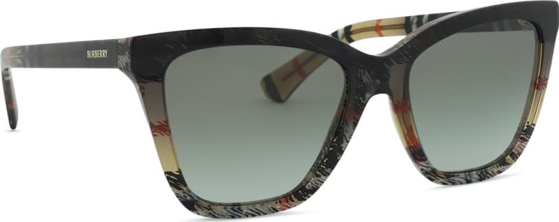 Burberry 0BE4470 420211 54