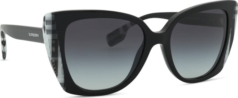 Burberry Meryl 0BE4393 40518G 54