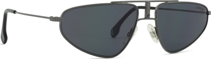 Carrera 1021/S V81 2K 58