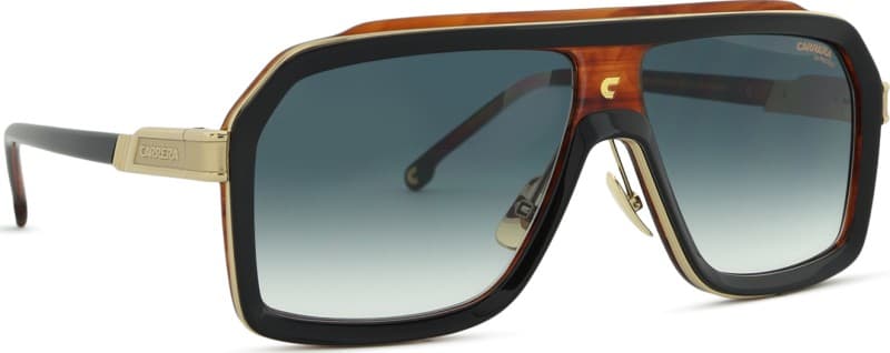 Carrera 1053/S/TI 37N 9K 60
